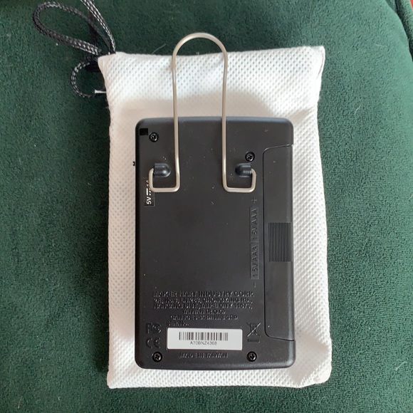 Makerhart 3 Stereo/ 5mono channel mixer - Picture 2 of 3